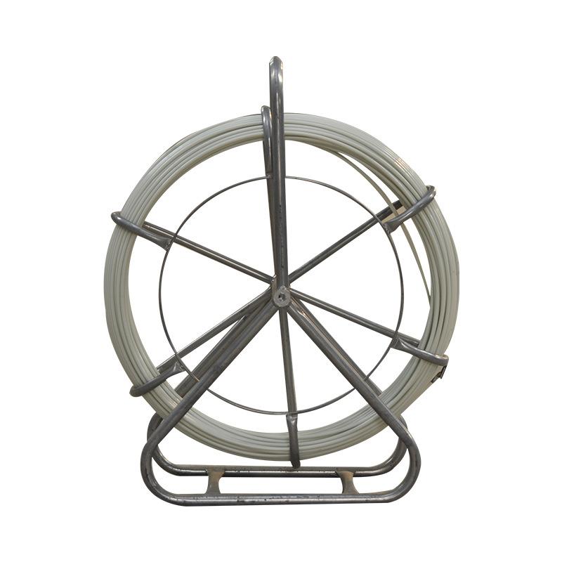 电线穿管器电线电缆设备搭建部件电力工程专用优质穿管器配件