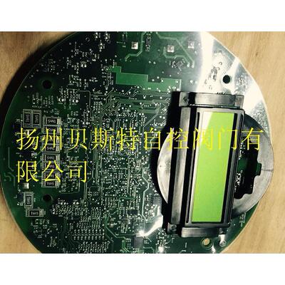 利米托克Limitorque 64-825-0068-4， 64-825-0146-01 利密托克