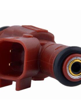 0280156161 适用福特 福克斯2.0L 2.3L汽车汽油 喷油嘴