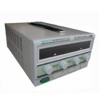 龙威LW10010KD大功率开关直流稳压电源100V10A电镀老化蓄电池充电