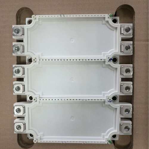 IGBT现货新品FS450R12KE3 FS450R17KE3 FS300R12KE3 FS300R17KE3