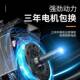 大油胶功率乳家装 热销漆喷涂机电动高压无气全喷漆机漆外墙面涂料
