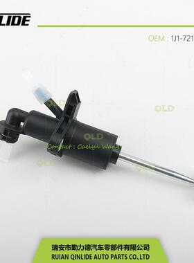 离合5器总泵38离合泵离合器主缸Q072188G5Q0721388C5Q05Q07213872