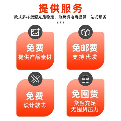 女款劳保鞋久不累站透气防砸防刺穿便安全鞋四季舒工RGZ适时轻尚