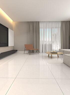 瓷抛砖大加理石22618砖800800室内客餐厅卧室厚加硬瓷釉面灰色地x