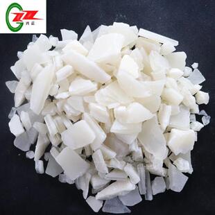 片状工业级硫酸铝化硫FIB酸酸铝水理处凝絮沉淀剂净水质硫铝