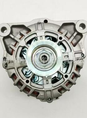 发电机439432 2220210,0986049410, 113575, CAL15110, 2542286,