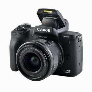 矿用防爆数码相机高分辨率 使用简单防爆用于勘查取证煤矿井下用