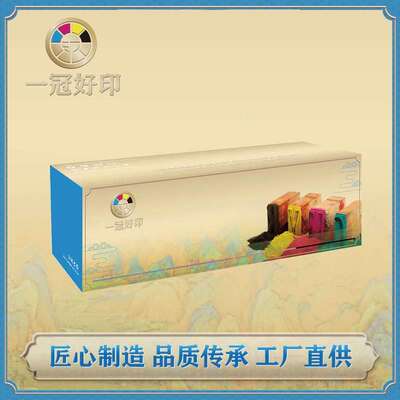 适用京瓷Kyocera TK-8223粉盒Kyocera ECOSYS MZ2400cidn打印机