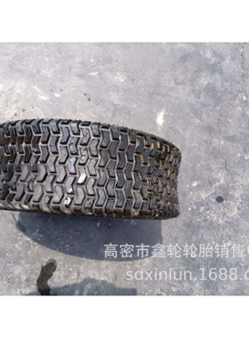供应24x8.50-14  25x8-12 28x10-12 28x10-14 草地胎