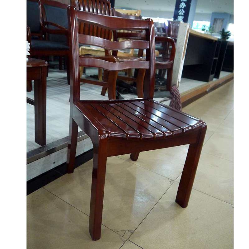 麦叶办公酒店会议橡胶木椅办公椅新闻发布椅油漆椅凉椅橡木椅子,电子元器件市场,其它元器件,淘宝优惠券,粉丝福利购,淘宝优惠卷