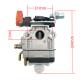 TH26 909 TH34化油器 TH23 26cc Bv162 151