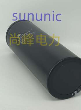 B43550-B4608-Q，B43670-A4398-M epcos电容 350v 3900uf 6000uf