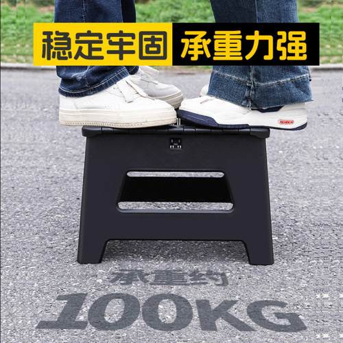 儿童便携折叠马桶户外露营用