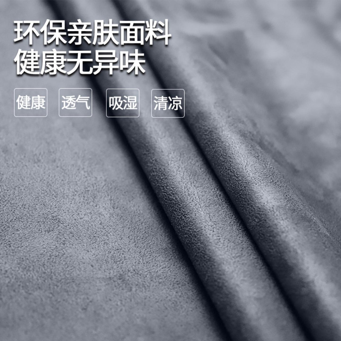 车载全自动充气床适配ID6