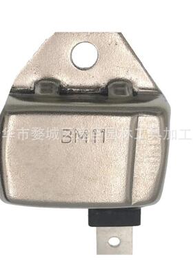 林21升119-r器2161整流高压包GWAYasGolfCat1992-1996FE290FE35