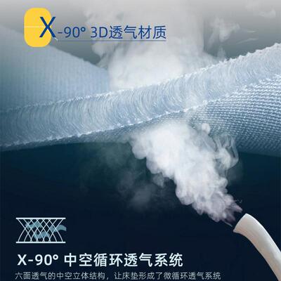 无水无甲醛棕垫E椰棕乳胶KUU生床垫儿3童榻榻米学校学宿舍胶床垫