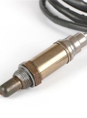 适用奔驰氧传感02581040器0581040022/02810005/02581040057汽车