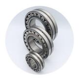 E型调心滚子承22215E2226E22217E95622218E2219E222212轴0E22222E