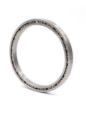 厂家薄寿壁沟球轴承61306930ZZ96930M,深机械耐XIH磨命静音