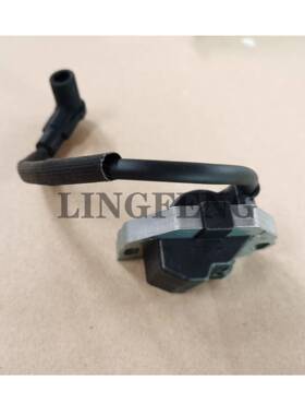 割GDO圈2草机高压包点火线1171-074321171-0711FRFSFX