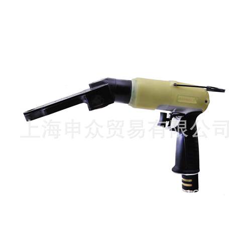 速耐力可调气动扭力扳手油压脉冲扳手SL-70CW-2气动扭力扳手