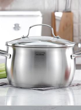 汤锅TL1810XRG/TL2012XRG/TL2213XRG/TL2414XRG