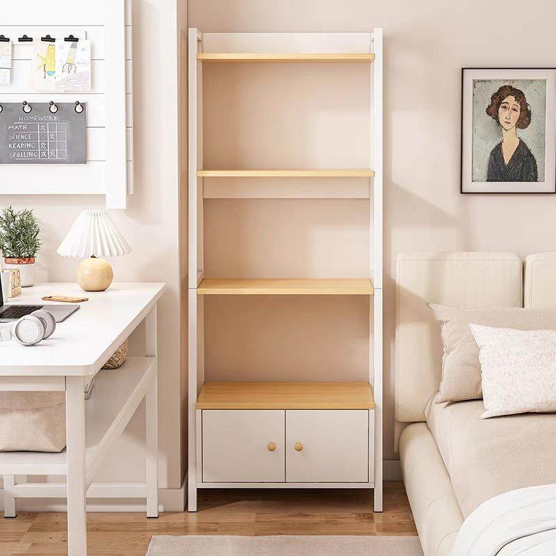 床头置物架落地多层收纳架子靠墙卧室斜梯形客厅房间柜子床边书架,农用物资,其他肥料,淘宝优惠券,粉丝福利购,淘宝优惠卷