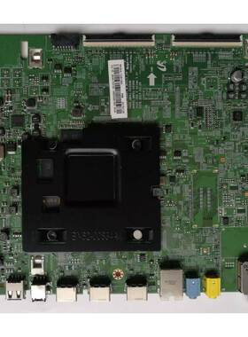 BN94-12725s三+星电视Un55mu6190vxkrUn55mu6190vBN41-02568AB