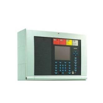 ESSE安舍IQ8火灾报警控制器