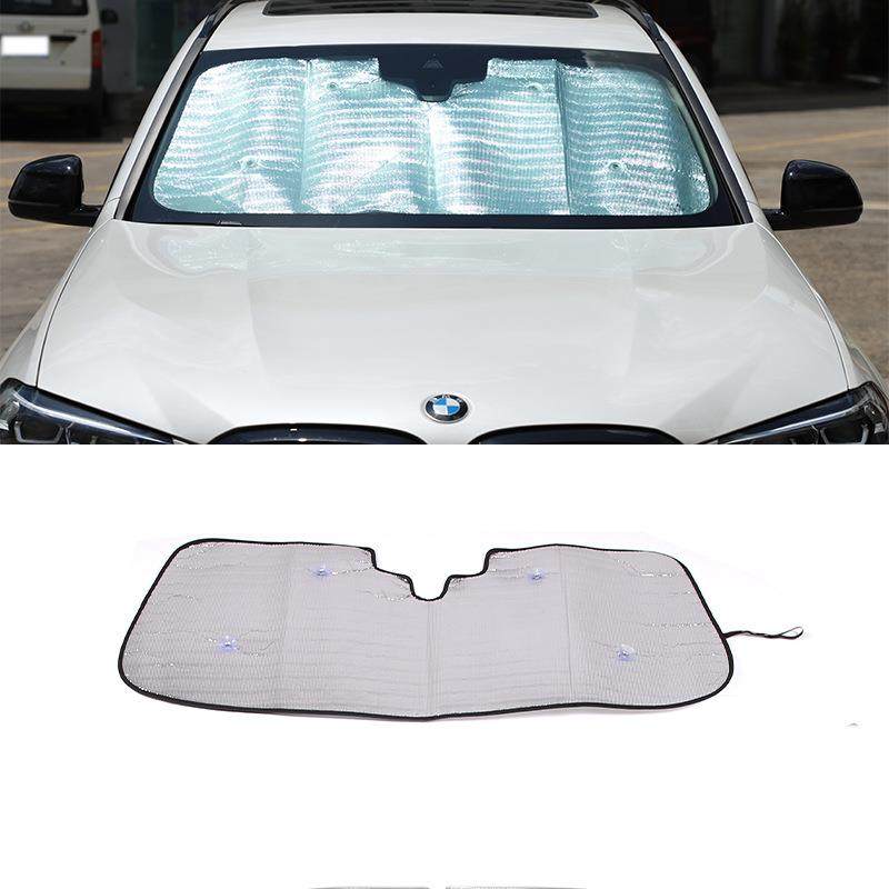 适用于18-22款宝马X3前玻璃遮阳挡1件套,节庆用品/礼品,新娘配件,淘宝优惠券,粉丝福利购,淘宝优惠卷