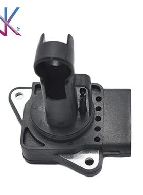 L321-13-215ZL01-13-215ZLY1-13-215ZL0113215空气流量计