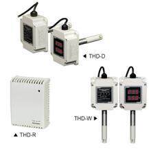 autonics控制器THD-DD1-TTHD-DD2-CTHD-DD2-VTHD-DD2--T