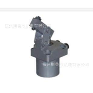 供应杠杆缸，HLC-FAM40，HLC-FA32