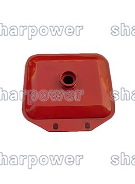 s195s1100s1105s1110s1115s1125s1130水冷柴油机油箱