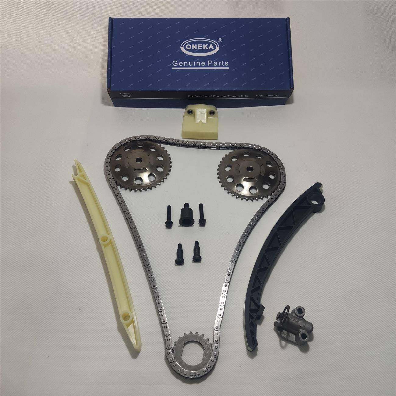 ZAFIRA1.4正时链条修理包AST8924KKCD113KCC002KCD113,农用物资,其他肥料,淘宝优惠券,粉丝福利购,淘宝优惠卷