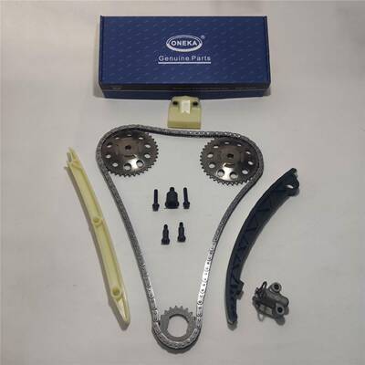 ZAFIRA1.4正时链条修理包AST8924KKCD113KCC002KCD113