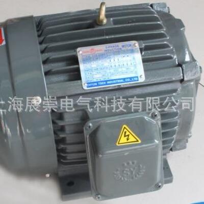 C10-43B0C05-43B0CHYUNTSEH群策油泵电机马达C7B-43B0