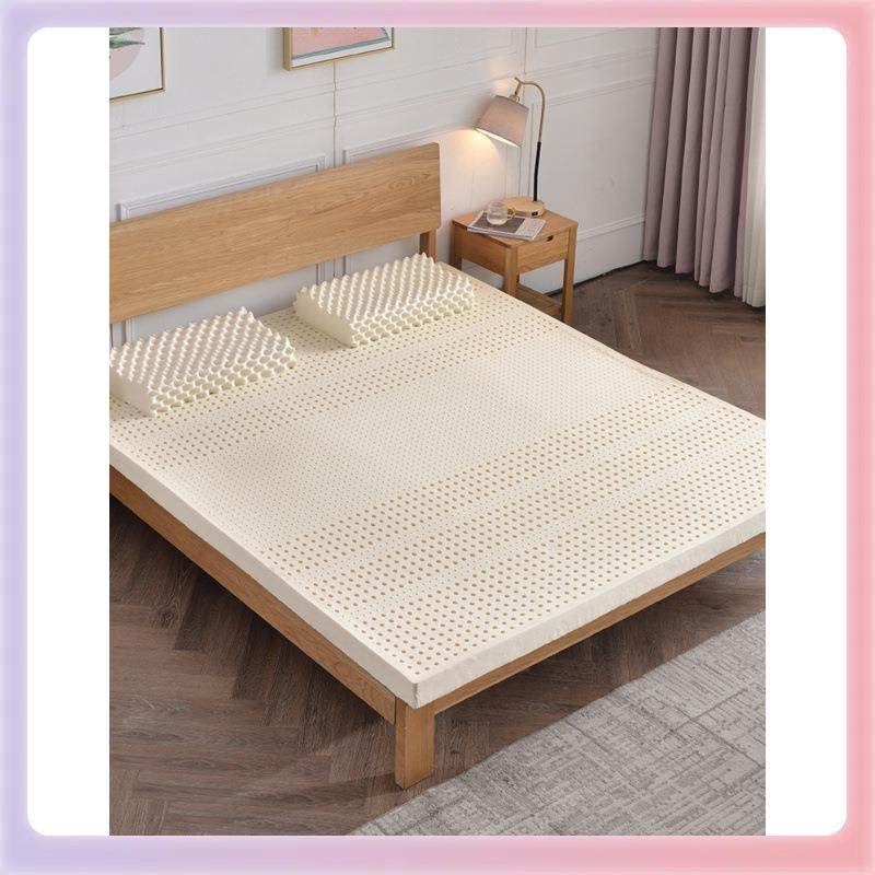 3YK乳胶床垫软垫天然护脊薄款1.8m床1.5米席梦思榻榻米10cm5cm厚,节庆用品/礼品,新娘配件,淘宝优惠券,粉丝福利购,淘宝优惠卷