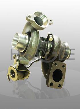 直销TD025S增压器49173-07508