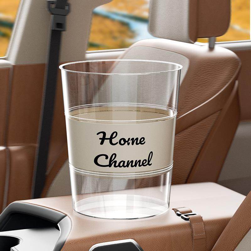 车载折叠垃圾桶汽车雨伞收纳车上多功能置物户外自驾游前排透明桶,工业油品/胶粘/化学/实验室用品,其他实验室设备,淘宝优惠券,粉丝福利购,淘宝优惠卷