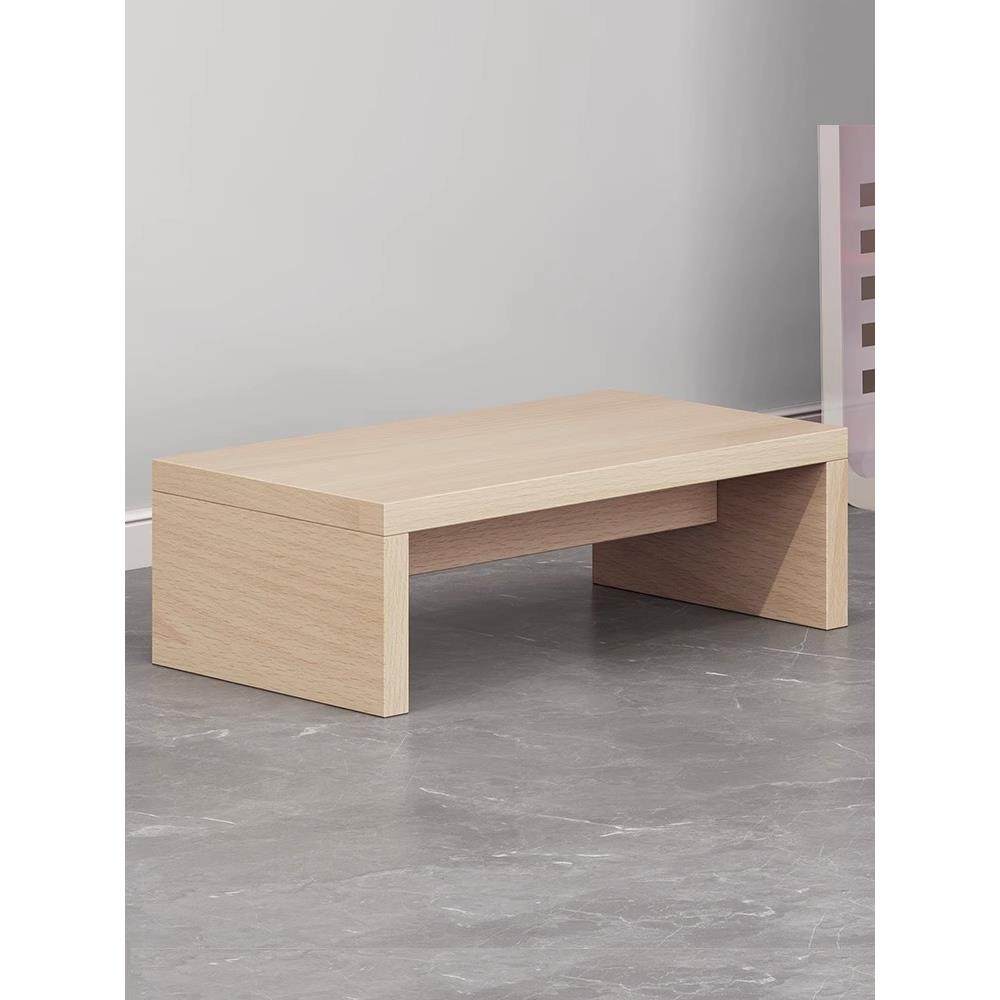 垫板木板沙发脚踏板底座脚踏板办公室工位增高地台垫脚凳加高垫板,住宅家具,矮凳,淘宝优惠券,粉丝福利购,淘宝优惠卷