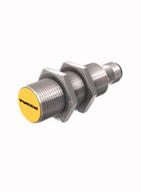 原装图尔克接近开关BI2U-MT12E-AD4X-H1144