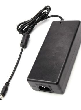 18V8.33A意大利认证适配器泛光灯六级能效15V9ASGS西欧140W