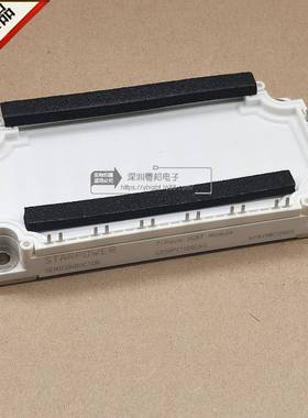 GD50PIT120C6SGD75PIL120C6SNGD50PIL120C6SGD75PIT120C6S原装