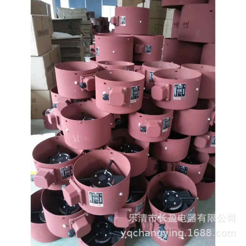 轴流风机G-63AG-71AG-80AG-90AG-132AG-180AG-315A