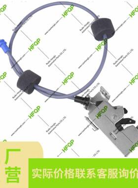 YC15V431AAM,汽车门锁