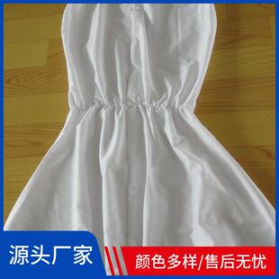达明TM5-700高弹性机器人防护服涤纶纤维电力工业隔热