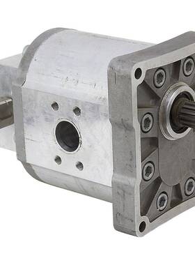 价格需核实丨CASAPPA丨丨齿轮泵丨液压马达丨KP30.43-67/20.14