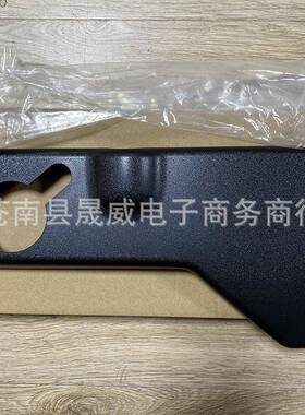 适用于2011-2019年道奇ChallengerJLT冷却液箱盖jltctc-dcc11